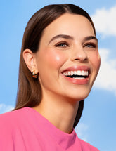 أحمر خدود مخبوز رقم 059 لون وردي باهت - Talin Store