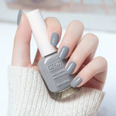 Quick Dry Water-Based Glitter Nail Polish - Vegan, Halal, Peel-Off - 10ml - 31