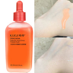 Revitalize Your Skin with Dragon Blood Anti-Aging Serum - Firming, Lifting & Brightening Moisturizer - 3 Pieces / 30Ml