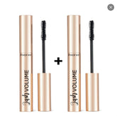 PHOFAY Volumizing Mascara - Set3