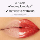 PHOFAY Juicy Lip Plump - Random