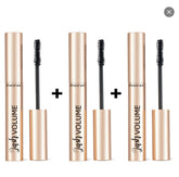 PHOFAY Volumizing Mascara - Set4