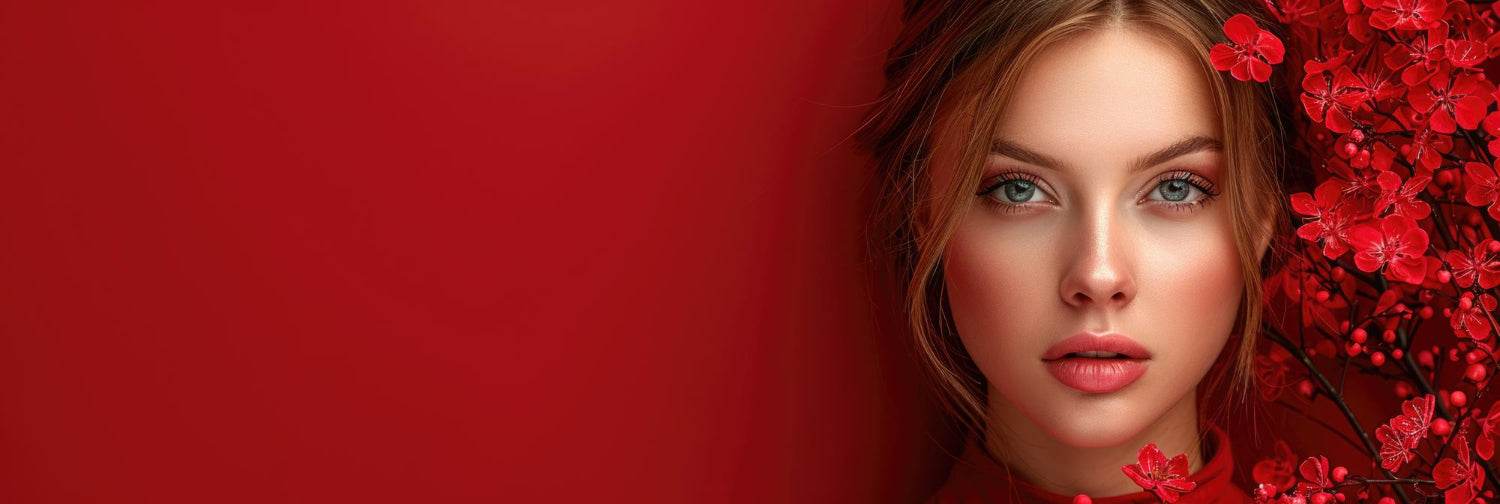 679486 - Talin Store