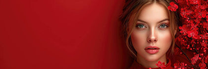 679486 - Talin Store