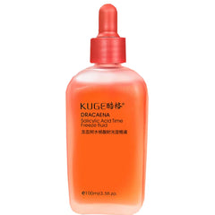 Revitalize Your Skin with Dragon Blood Anti-Aging Serum - Firming, Lifting & Brightening Moisturizer - 3 Pieces / 30Ml