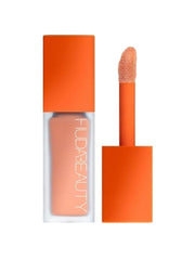 هدى بيوتي مصحح لون البشرة وتفتيح اسفل العيون - PEACH LIGHT- 9ml