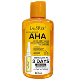 Essence Original Liquid Rejuvenating Brightening Anti-Wrinkle Formula for Firm, Moisturized Skin