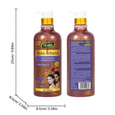 Luxurious 1000ml 24K Gold Turmeric Papaya Shower Scrub Gel - Herbal Whitening, Deep Cleaning & Long-Lasting Fragrance! - Alpha / Whitening / 1000Ml