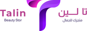 Talin Store