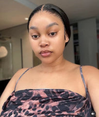 Super Brightening Body Oil, Glowing Face and Body Oil, Even Smooth Skin