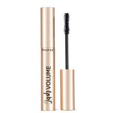 PHOFAY Volumizing Mascara - 1Pcs