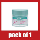 Saam Face Cream,Saam Renewal