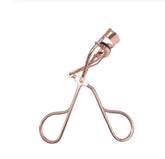 Local Eyelash Curler - Rose Gold