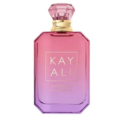 KAYALI Women's Perfume 100ml - Long-Lasting Elegant Floral & Fruity Fragrance with 20 Unique Scents - 31
