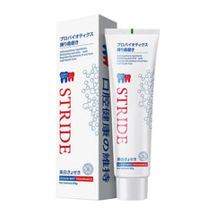 Revitalize Your Smile: Powerful Dental Calculus Remover & Whitening Toothpaste for Fresh Breath & Healthy Gums