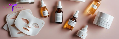 جميع المنتجات