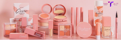 منتجات-شائعة