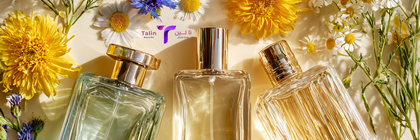 عطور-للجنسين