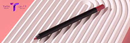 محدد-الشفايف