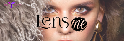 عدسات-لنس-مي