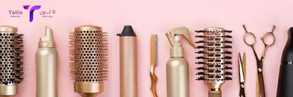 أجهزة-الشعر