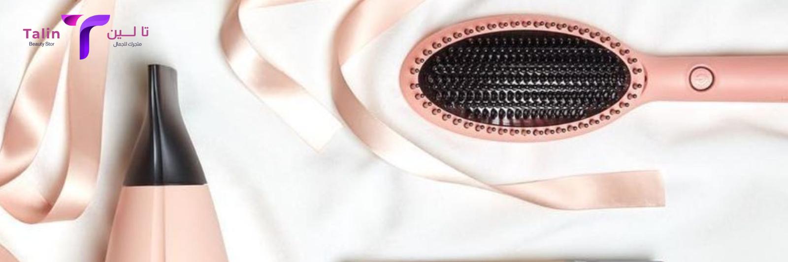 أجهزة-نسائية