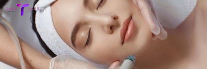 أجهزة-الوجه