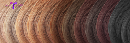 صبغات-الشعر