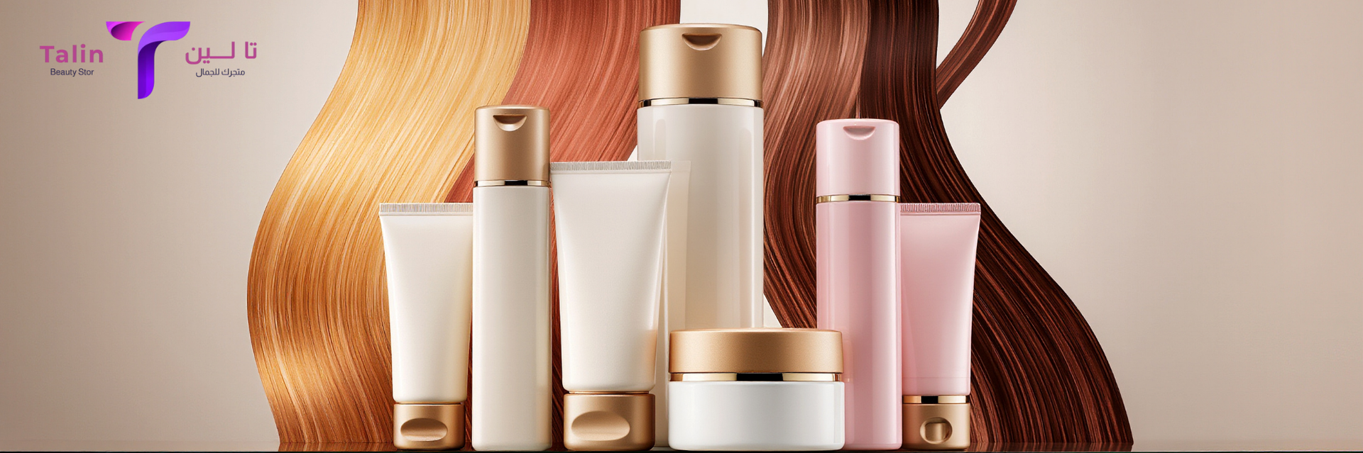 مستلزمات-الحلاقة