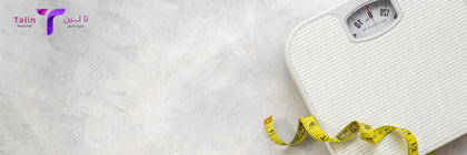 أجهزة-قياس-الوزن