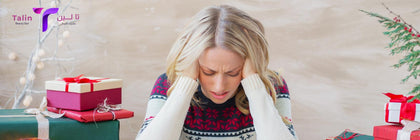 تخفيف-التوتر