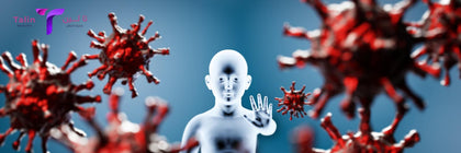 دعم-المناعة