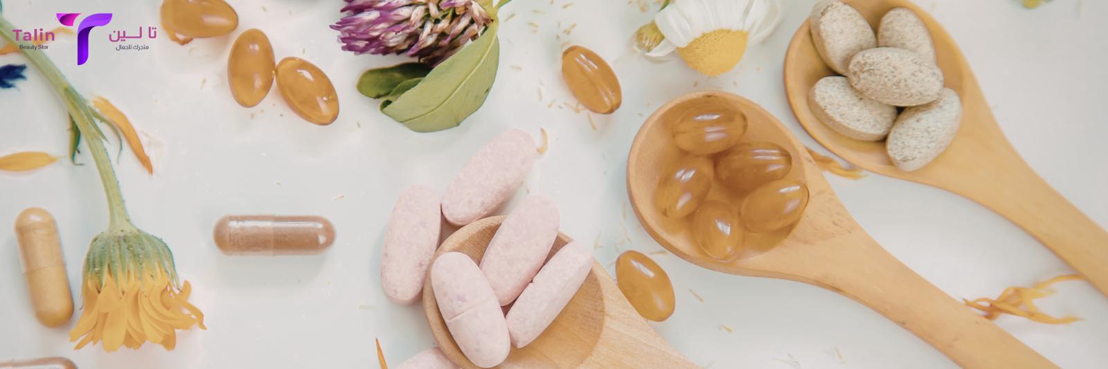 منتجات صحية رائجة