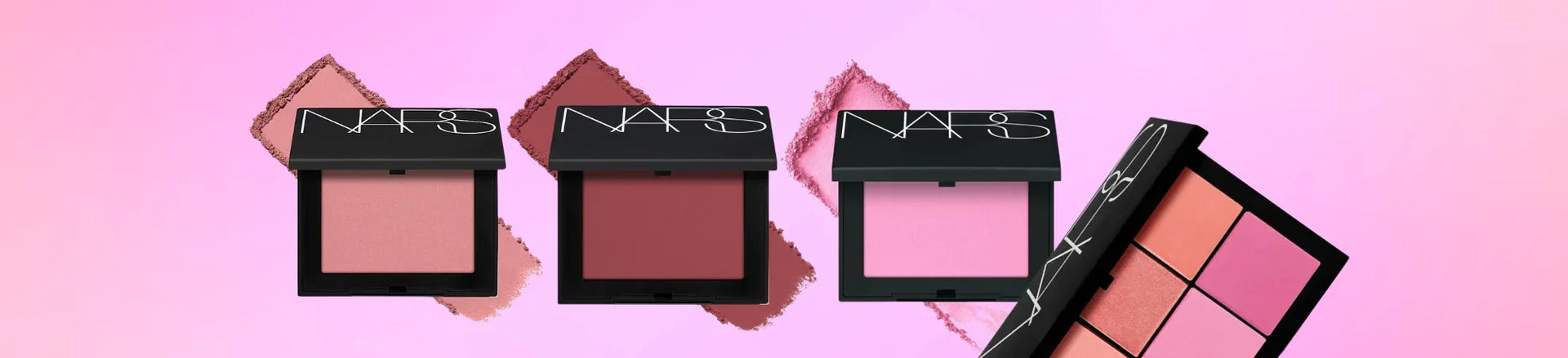 باليت-مكياج - Talin Store