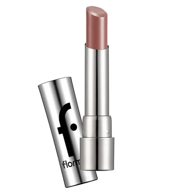 002 – روج شير أب سو يو من فلورمار (لون طبيعي شفاف)