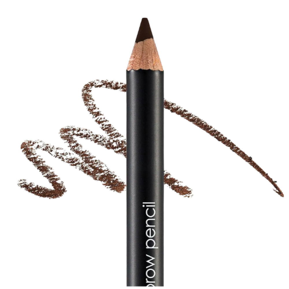 قلم تحديد الحواجب 402 من فلورمار بني