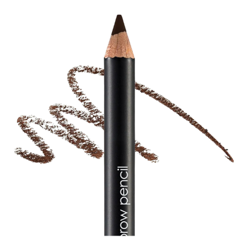 قلم تحديد الحواجب 402 من فلورمار بني