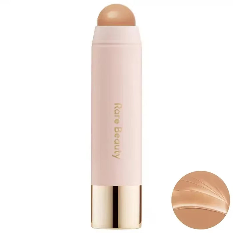 Soft Pinch Liquid Contour Naturally Lifted Look That Lasts Bronze Concealer Waterproof Oil Control Moisturizing Blusher Makeup