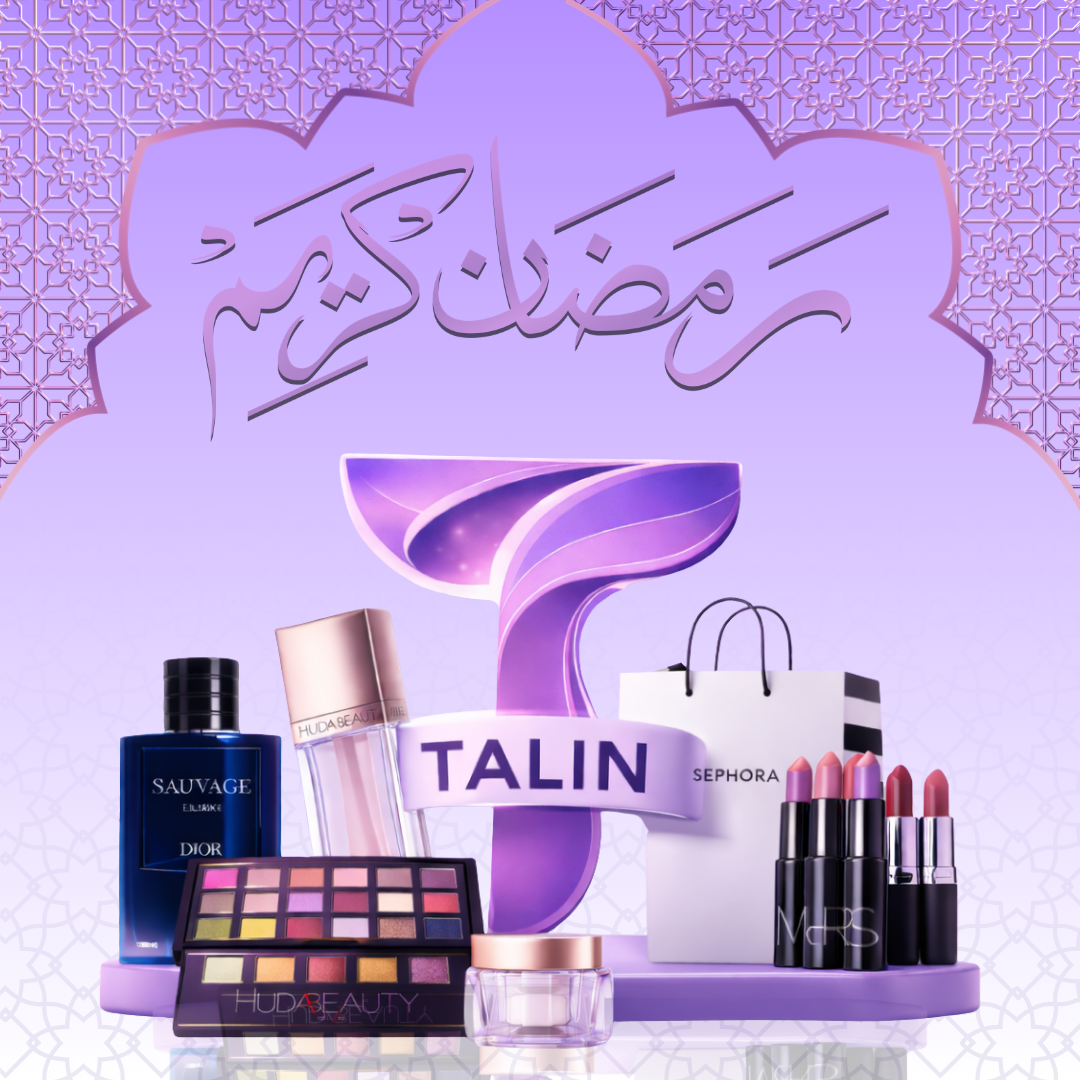 Talin Store