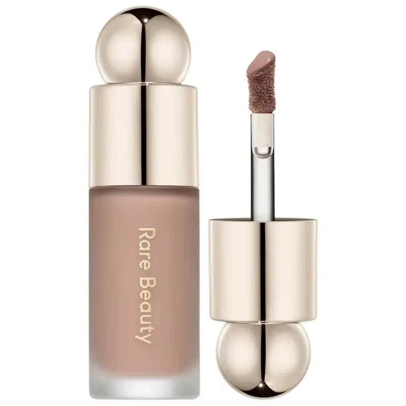 Soft Pinch Liquid Contour Naturally Lifted Look That Lasts Bronze Concealer Waterproof Oil Control Moisturizing Blusher Makeup