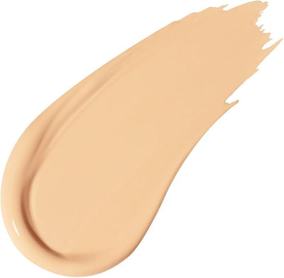 كونسيلر سائل فوكس فيلتر لومينوس مات من هدى بيوتي، 9 مل، 2.5 جرام نوجا، عادي، بيج