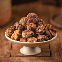 Natural Myrrh Resin High-Quality Incense Raw Material 100/200G DIY Combined with Frankincense to Make Fragrant Powder Fragrance