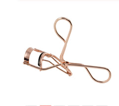 Local Eyelash Curler - Rose Gold