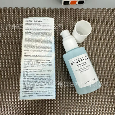 SKIN1004 Skin Care Angel Centella Asarinic Acid Hydrating Essence 50Ml