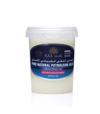 اكسا الجلي النقي الطبيعي الاصلي - 500 مل - Talin Store