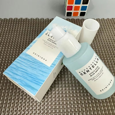 SKIN1004 Skin Care Angel Centella Asarinic Acid Hydrating Essence 50Ml