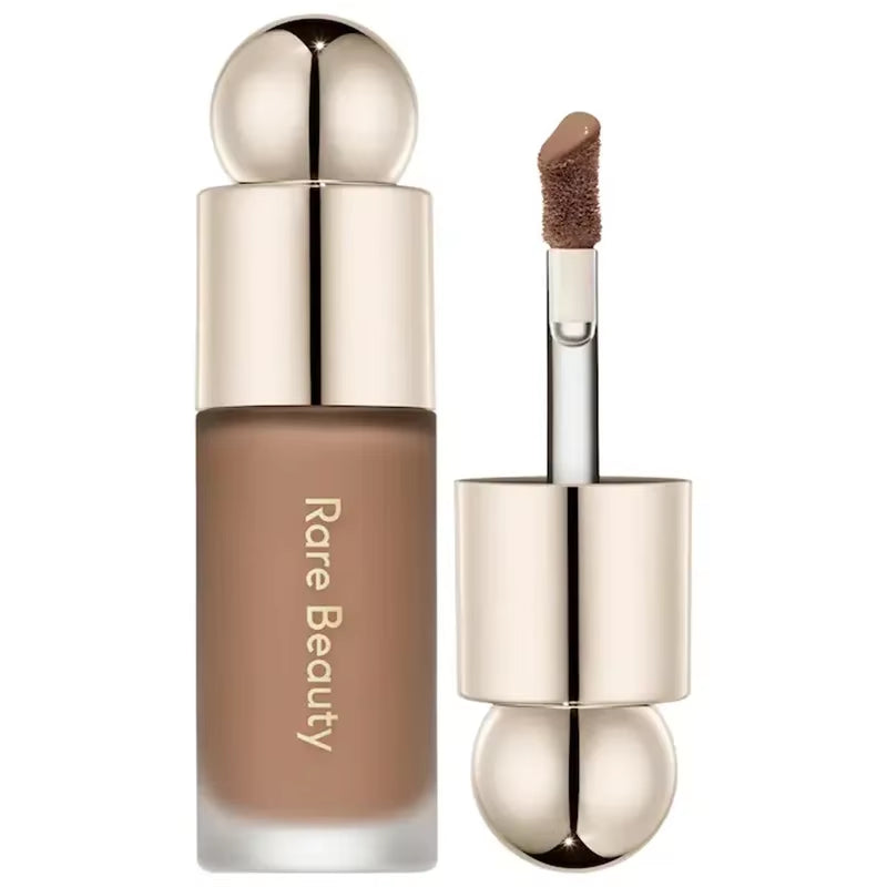 Soft Pinch Liquid Contour Naturally Lifted Look That Lasts Bronze Concealer Waterproof Oil Control Moisturizing Blusher Makeup