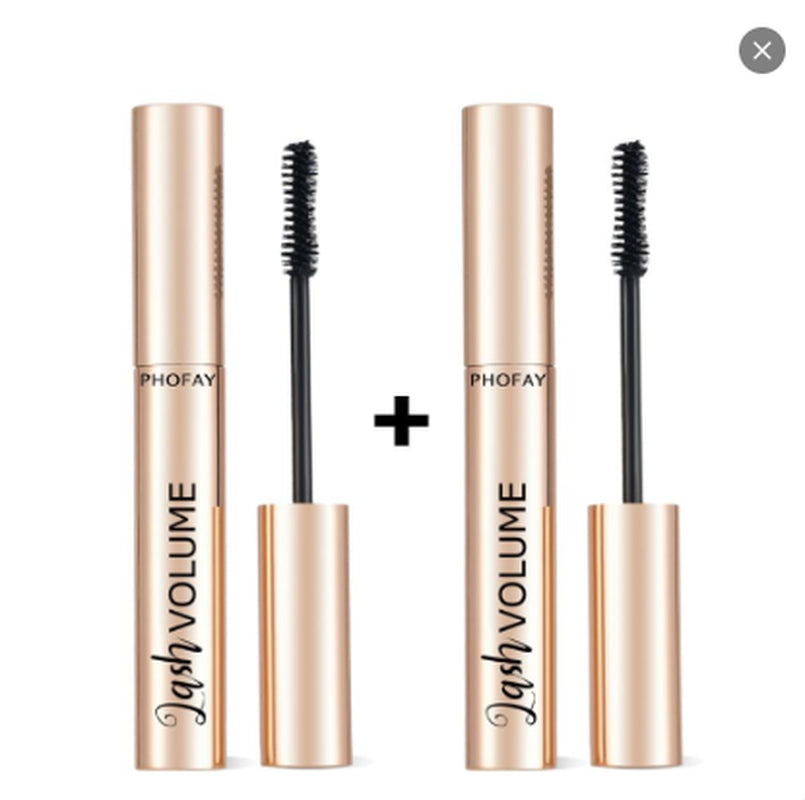 PHOFAY Volumizing Mascara - Set2