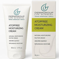 مارتي ديرم الاصليون فلاش يرطب وينير البشرة - 5 انبولات - 2 مل - Talin Store