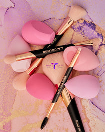 اسفنج مكياج